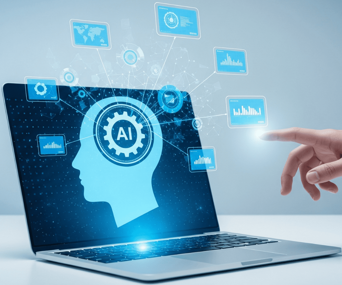 Business Development